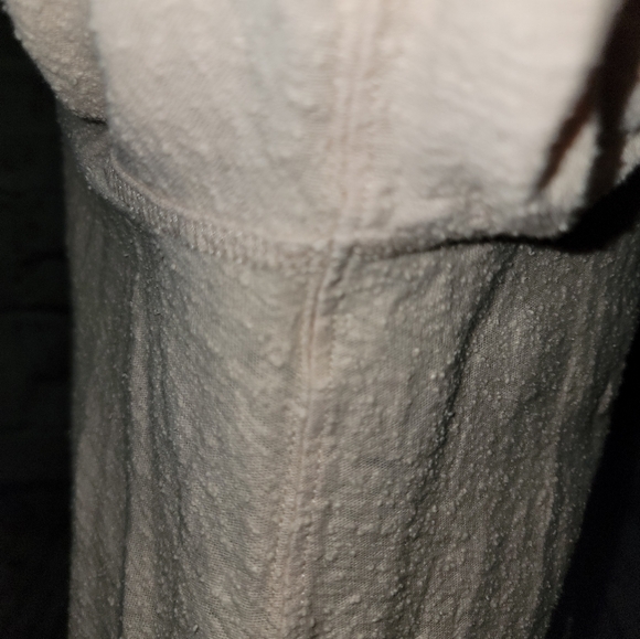 Free People Top Size S Pink - Picture 6 of 9